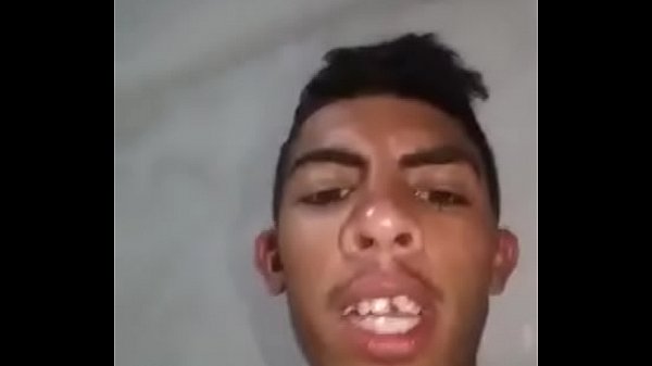 Play MP4 - Tight Foreskin phimosis Gay Man Fetish