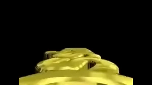 Nonton Penthouse Strip thumbnail