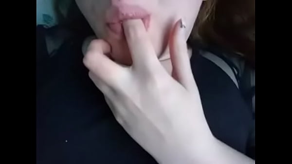 My hot friend her xvideos profile name is