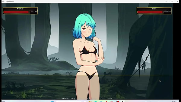 Shuggerlain 050 4 épisode 4