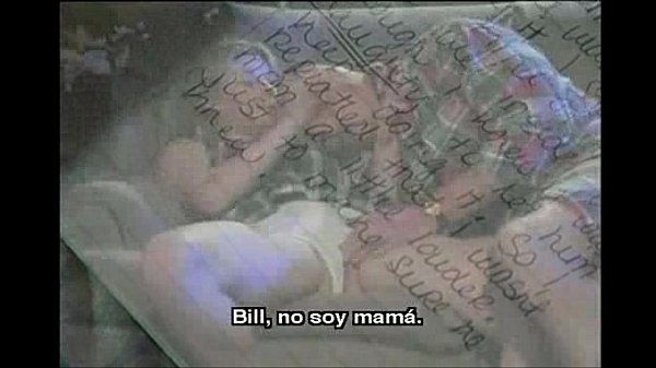 Play MP4 - Up&excl; I am Not my step Mom&excl;XXX