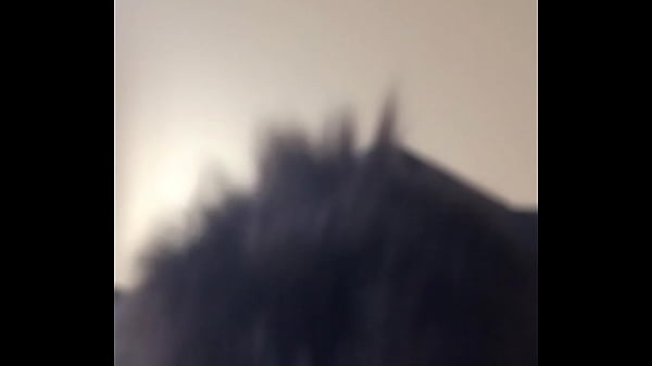 trim.26F365A1-D804-4A22-80E3-9B1B02503B65.MOV 