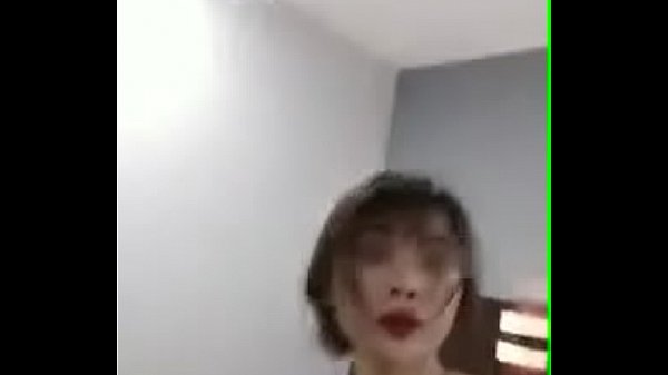 Quay clip Facebook tống t&igrave;nh rủ em n&oacute; đi kh&aacute;ch sạn g&aacute;i xinh 