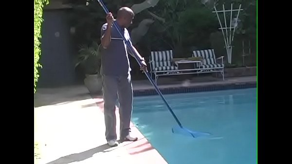 Nonton Hcvpk0072-2173 thumbnail