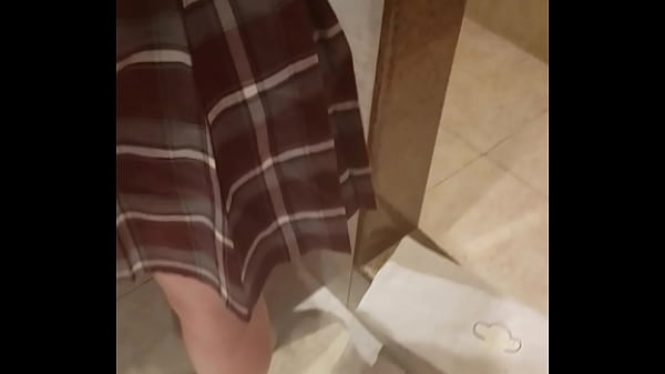 Play MP4 - nalgadas a mi trapito hermoso 18 a&ntilde;os tv de closet iniciada por mi