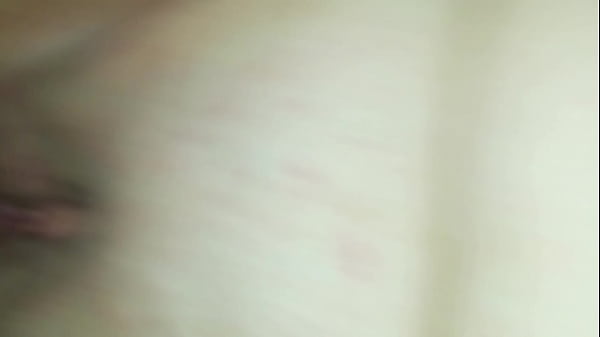 Nonton 20160520 224228 thumbnail