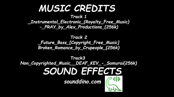 Nonton Good Rider 2d Animation (rebrand.ly/68a75b) thumbnail