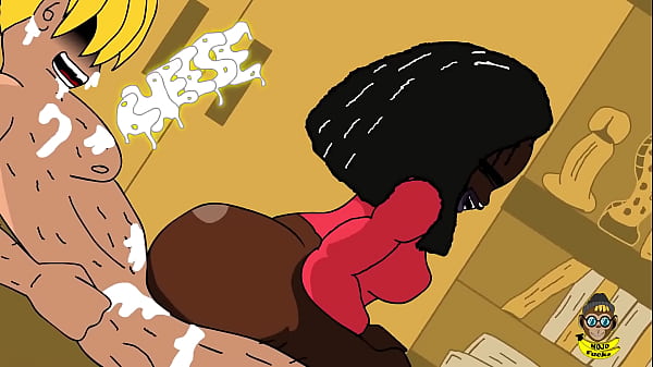 Good rider 2d animation 68a75b  1234567891011121314151617...112Next SEXBOKEP adalah Website Bokep Indonesia Terbaru dan Terlengkap Gratis dimana Anda dapat menonton streaming video bokep dan download vidio bokep terbaru yang sedang viral dengan aplikasi bokep android, Aplikasi bokep free download simontok app terbaru 2026 for PC Mobile Online dan HP     Contact Us   DMCA   Disclamer   Privacy and Policy   Conditions of Use  &copy; 2026 SEXBOKEP All rights reserved