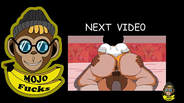 Good rider 2d animation 68a75b 