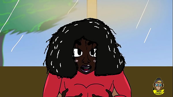 Good rider 2d animation 68a75b 