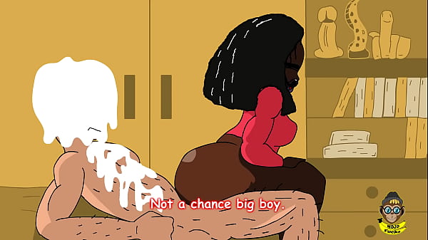 Reverse Cow Girl_Gone Wild And Messy 3TL4Xy9