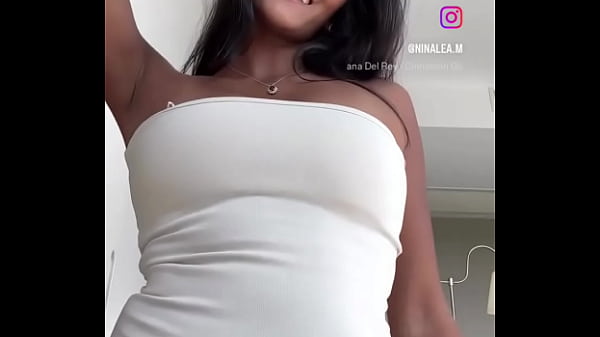 Let&rsquo;s call this perspective control  Prev1...7891011121314151617181920212223...86Next SEXBOKEP adalah Website Bokep Indonesia Terbaru dan Terlengkap Gratis dimana Anda dapat menonton streaming video bokep dan download vidio bokep terbaru yang sedang viral dengan aplikasi bokep android, Aplikasi bokep free download simontok app terbaru 2026 for PC Mobile Online dan HP     Contact Us   DMCA   Disclamer   Privacy and Policy   Conditions of Use  &copy; 2026 SEXBOKEP All rights reserved