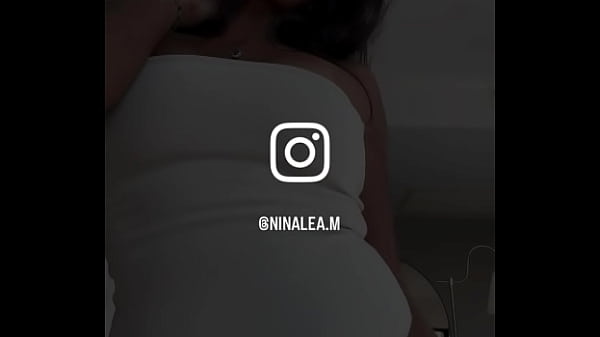 Let&rsquo;s call this perspective control