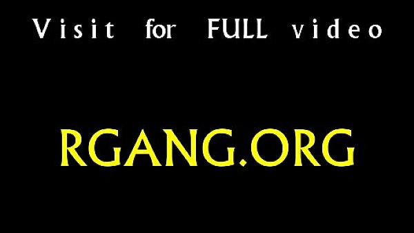 Gals have admirable group sex 