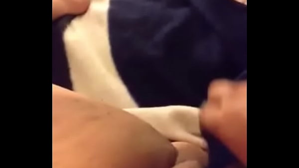 trim.A6F4E714-7253-4F6B-998A-FF45D9EA1AAD.MOV 