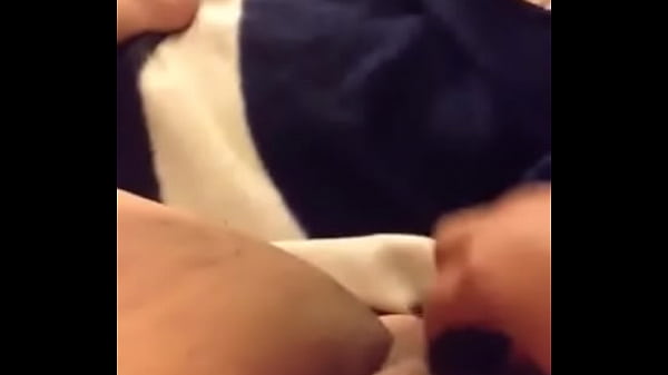 trim.A6F4E714-7253-4F6B-998A-FF45D9EA1AAD.MOV