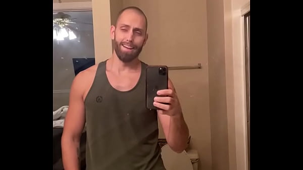 Play MP4 - Verification video