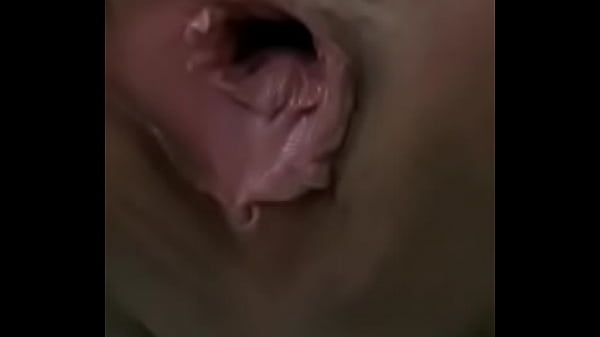 Play MP4 - Gaping nalgas abiertas por mi verga gruesa y jugosa comenten putos