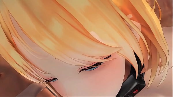 The new life of a Spy 