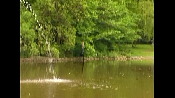 JuliaReaves_Olivia Hey Girls1 scene4 video1 youngnude natural tits shaved oral