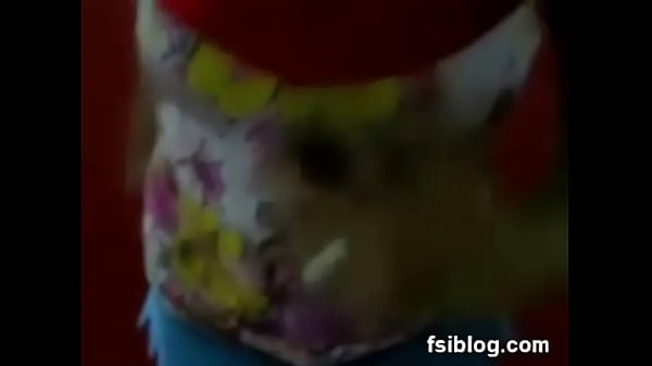 Play MP4 - indian sucking dick