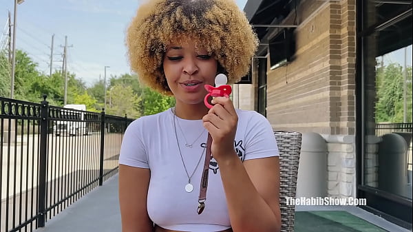 Play MP4 - Luv wild big booty texas slob freak fuckathon texas trent