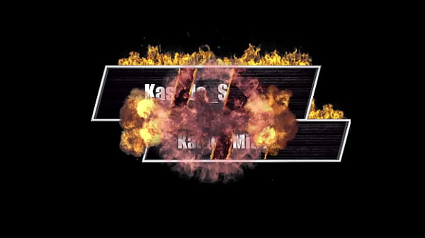 Nonton Kalena Mitrak - N&atilde;o Aguento Ficar Sem Dar Preciso De Rola thumbnail