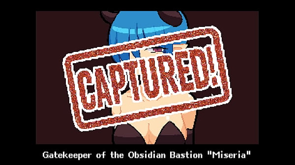 Hentai Game Demon Kings_Daughter_Full Gallery