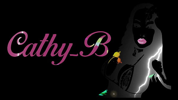 I finally fuck the cathy bimbodoll 