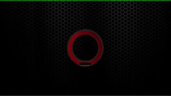 Nonton Steamy Tub Solo! Sunny Lane Teases Her Curves, Kitty, And Assets! thumbnail