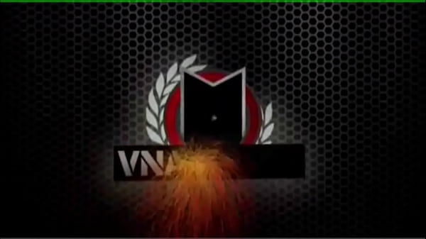 Steamy tub solo sunny lane teases her curves kitty and assets 