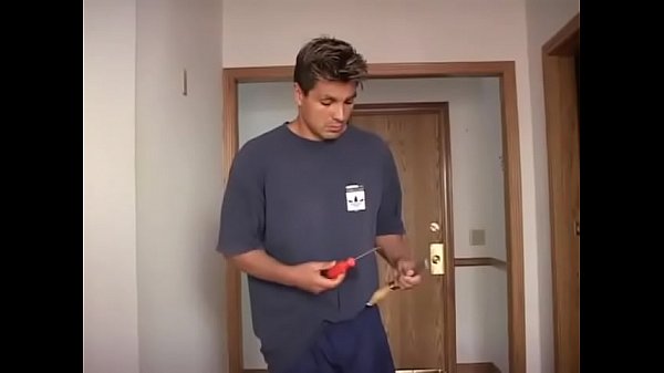 Play MP4 - Amazing ass of brazilian teen is made for fuck Vol&period;