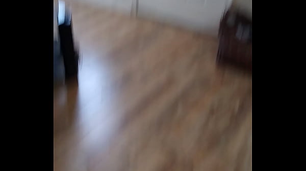 Play MP4 - Valentine's day