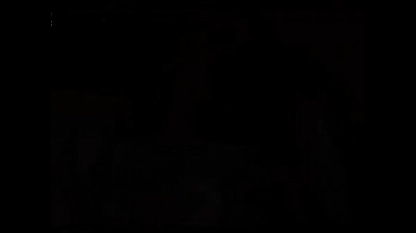 Play MP4 - xvideos&period;com ead0bb9c00b21d9b088f53ac68ef6807