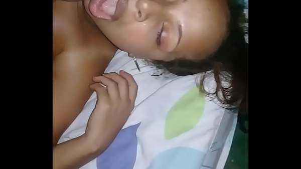 Play MP4 - Chupando riko