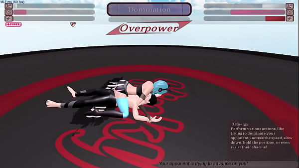 Leonard the learner learn fast_how to_fuck SilverVale