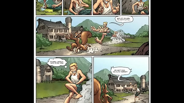 Fuck with step mom and step son fuck family with step son and step mom step mom and step son sex farm lessons jabcomix 11 farm lessons how to make a ham sandwich  1234567891011121314151617...38Next SEXBOKEP adalah Website Bokep Indonesia Terbaru dan Terlengkap Gratis dimana Anda dapat menonton streaming video bokep dan download vidio bokep terbaru yang sedang viral dengan aplikasi bokep android, Aplikasi bokep free download simontok app terbaru 2026 for PC Mobile Online dan HP     Contact Us   DMCA   Disclamer   Privacy and Policy   Conditions of Use  &copy; 2026 SEXBOKEP All rights reserved