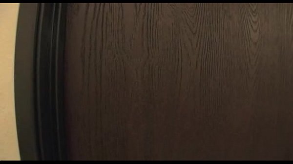 Play MP4 - Dont Tell My Wife I am Banging My Secretary cd1