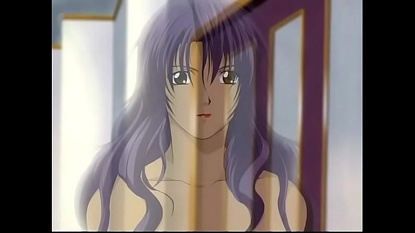 Hentaiz_tv Phantom Hunter 1 2 RAW