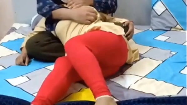 Play MP4 - Rich Housewife Loves Cheating