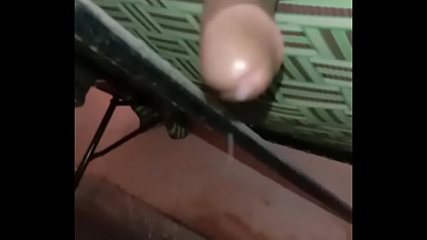 वेरीफ़िकेशन विडियो thumbnail