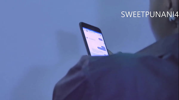 Stepbro reads while i give him a blowjob and cock play before i render my sweet pussy  12345678910111213Next SEXBOKEP adalah Website Bokep Indonesia Terbaru dan Terlengkap Gratis dimana Anda dapat menonton streaming video bokep dan download vidio bokep terbaru yang sedang viral dengan aplikasi bokep android, Aplikasi bokep free download simontok app terbaru 2026 for PC Mobile Online dan HP     Contact Us   DMCA   Disclamer   Privacy and Policy   Conditions of Use  &copy; 2026 SEXBOKEP All rights reserved