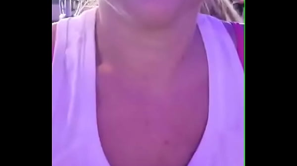 De volta a rotina quero ficar #gostosa pra vcs #casadosmoema 