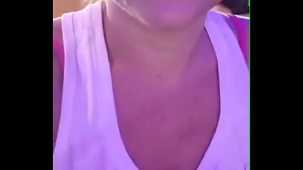 De volta a rotina quero ficar #gostosa pra vcs #casadosmoema 