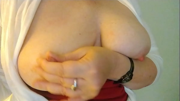 Play MP4 - I want to gag on your cock