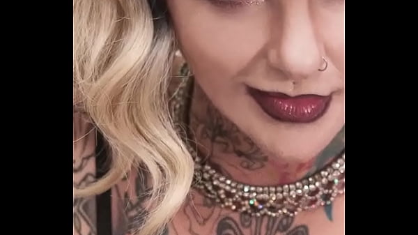 Trying something new with one of the still images from hellfire's shoot #character #designed i was #surprised w pr 