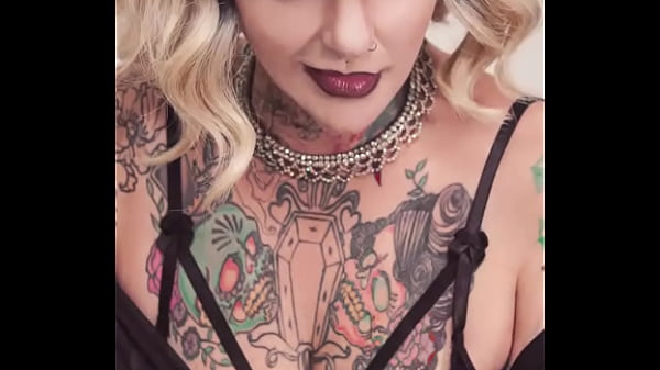 Trying something new with one of the still images from hellfire's shoot #character #designed i was #surprised w pr