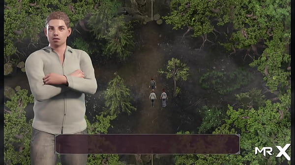 Play MP4 - Lust Epidemic &equals; finished riding &num;52