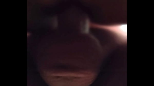 Step sister who_is waiting for me to arrive she_is waiting for me with her nakedass in_doggy style position