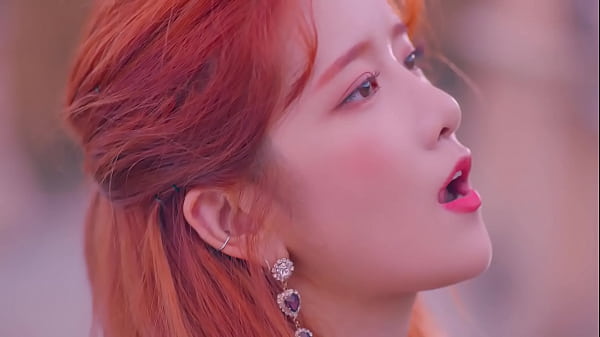 kpop e novinhas gostosas 